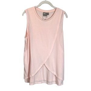 ASOS Pink Tank Top